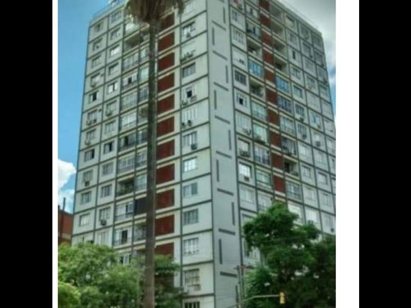 Casa à venda Farroupilha com 83m² e 2 quartos por R$ 350.000 - 1253623815-img-20200621-wa0031.jpg
