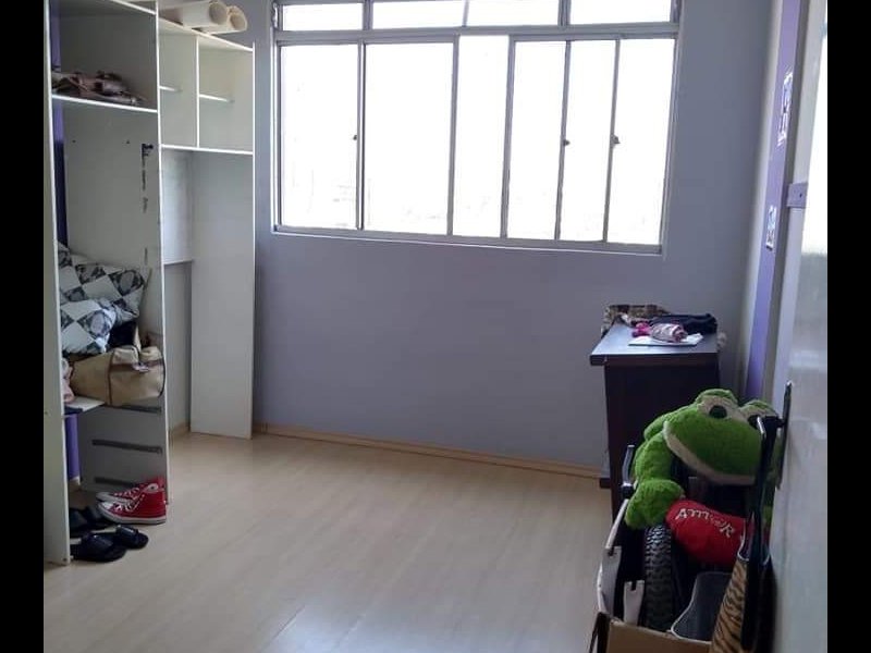 Casa à venda Farroupilha com 83m² e 2 quartos por R$ 350.000 - 1812784736-img-20200621-wa0034.jpg