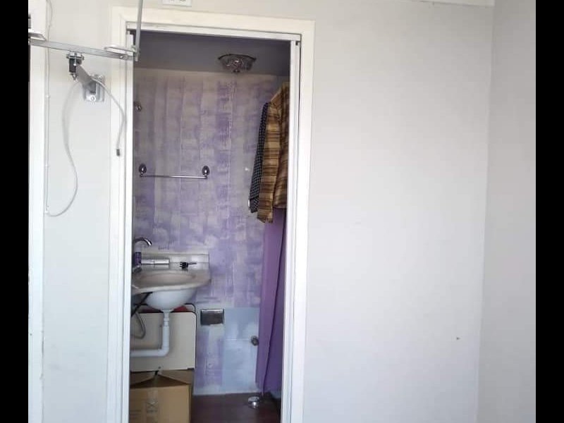 Casa à venda Farroupilha com 83m² e 2 quartos por R$ 350.000 - 1935932547-img-20200621-wa0033.jpg