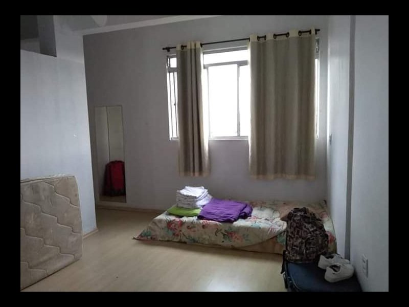 Casa à venda Farroupilha com 83m² e 2 quartos por R$ 350.000 - 219556730-img-20200621-wa0047.jpg