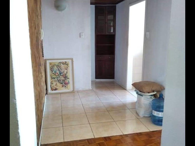 Casa à venda Farroupilha com 83m² e 2 quartos por R$ 350.000 - 347406359-img-20200621-wa0042.jpg