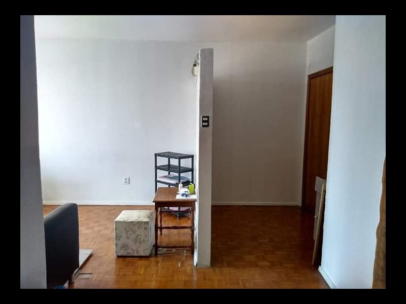 Casa à venda Farroupilha com 83m² e 2 quartos por R$ 350.000 - 4077945-img-20200621-wa0038.jpg