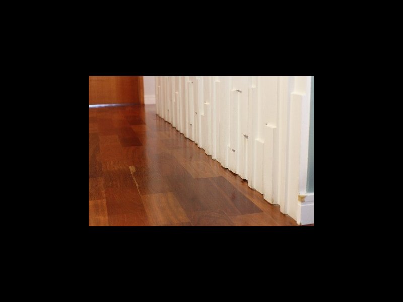 Apartamento à venda Vila Nossa Senhora das Vitorias com 90m² e 3 quartos por R$ 450.000 - 121316941-mmjk3731.JPG