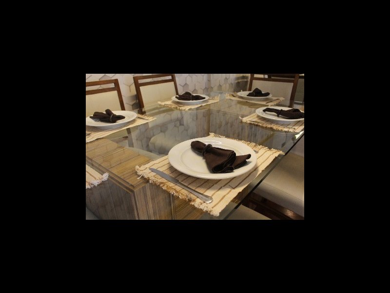 Apartamento à venda Vila Nossa Senhora das Vitorias com 90m² e 3 quartos por R$ 450.000 - 1338991541-beyu0686.JPG