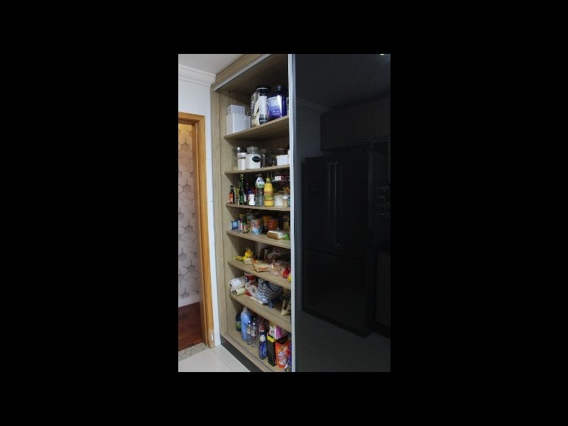 Apartamento à venda Vila Nossa Senhora das Vitorias com 90m² e 3 quartos por R$ 450.000 - 1460139988-lhgr2859.JPG