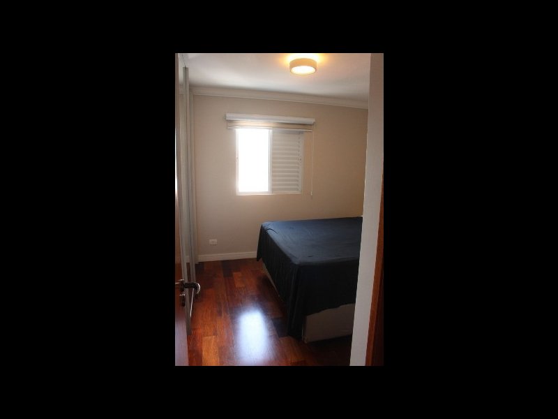 Apartamento à venda Vila Nossa Senhora das Vitorias com 90m² e 3 quartos por R$ 450.000 - 1857402075-gzmu9541.JPG