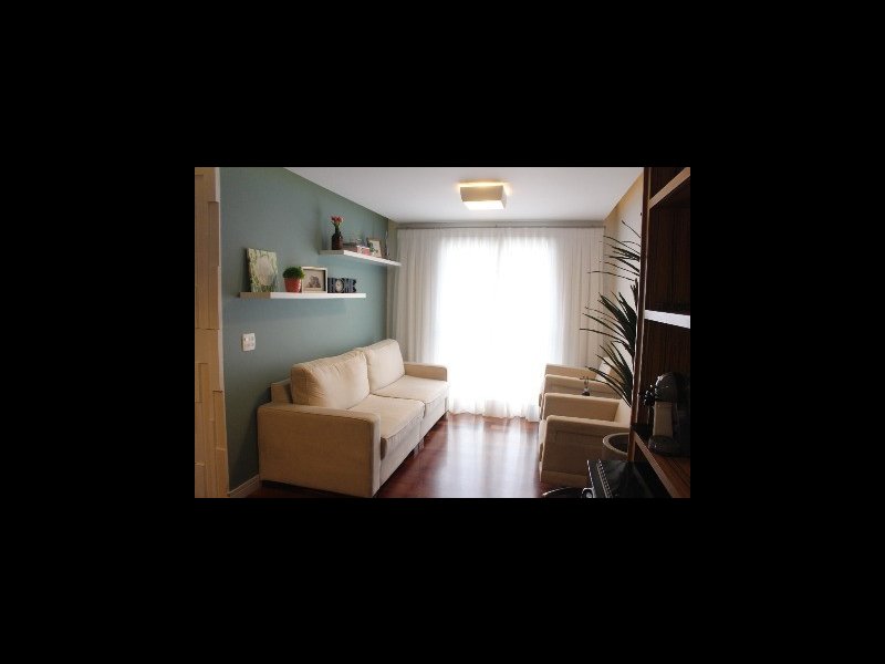 Apartamento à venda Vila Nossa Senhora das Vitorias com 90m² e 3 quartos por R$ 450.000 - 1865472014-fwdn0425.JPG