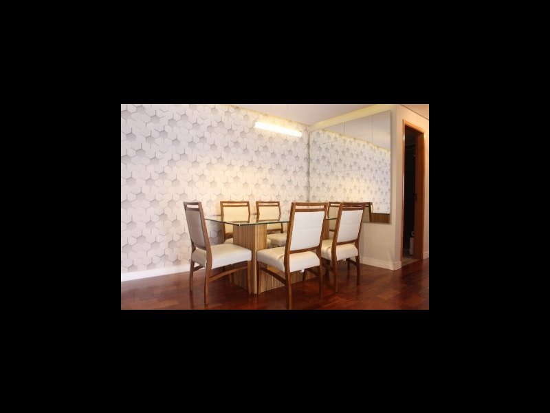 Apartamento à venda Vila Nossa Senhora das Vitorias com 90m² e 3 quartos por R$ 450.000 - 1928161823-kemx1999.JPG