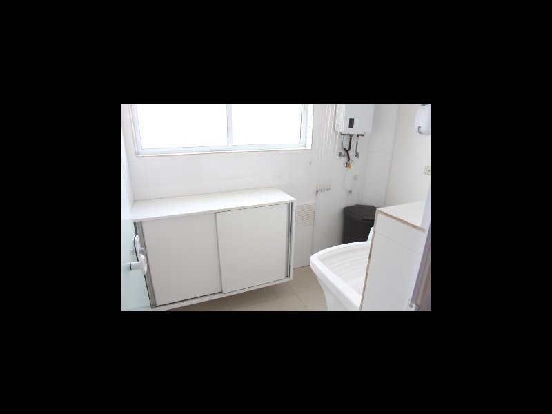 Apartamento à venda Vila Nossa Senhora das Vitorias com 90m² e 3 quartos por R$ 450.000 - 1951706222-ewil4965.JPG