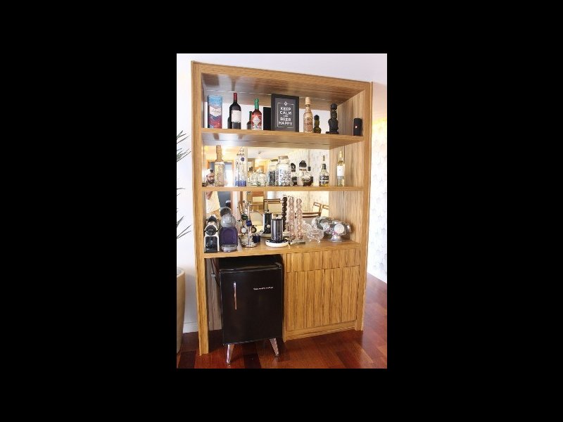 Apartamento à venda Vila Nossa Senhora das Vitorias com 90m² e 3 quartos por R$ 450.000 - 1964067594-ricc0096.JPG