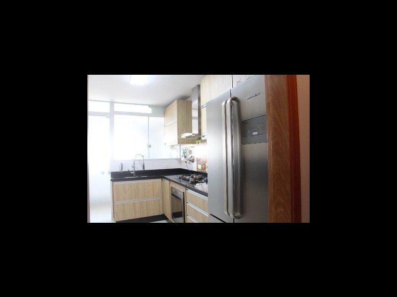 Apartamento à venda Vila Nossa Senhora das Vitorias com 90m² e 3 quartos por R$ 450.000 - 1987949189-ioht2459.JPG