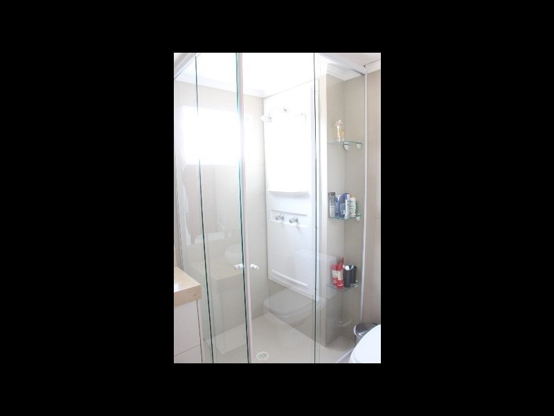 Apartamento à venda Vila Nossa Senhora das Vitorias com 90m² e 3 quartos por R$ 450.000 - 203964289-exah5885.JPG