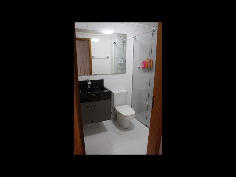Apartamento à venda Vila Nossa Senhora das Vitorias com 90m² e 3 quartos por R$ 450.000 - 2114721633-nwsu7232.JPG