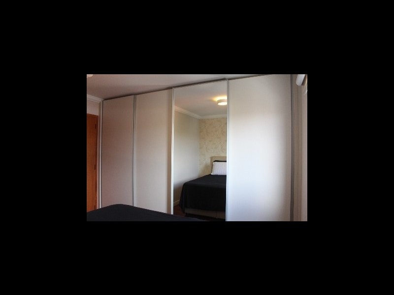 Apartamento à venda Vila Nossa Senhora das Vitorias com 90m² e 3 quartos por R$ 450.000 - 351513876-ligf5765.JPG