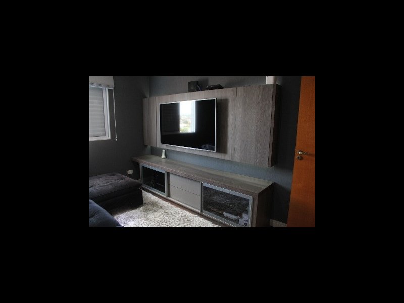 Apartamento à venda Vila Nossa Senhora das Vitorias com 90m² e 3 quartos por R$ 450.000 - 356062677-umat6362.JPG