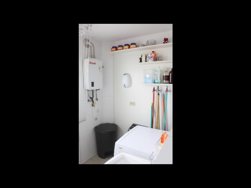 Apartamento à venda Vila Nossa Senhora das Vitorias com 90m² e 3 quartos por R$ 450.000 - 388939215-mzcq7647.JPG