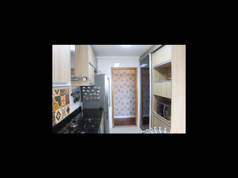 Apartamento à venda Vila Nossa Senhora das Vitorias com 90m² e 3 quartos por R$ 450.000 - 601004411-iiut3319.JPG