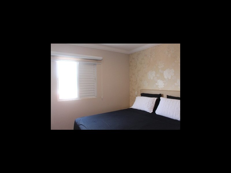 Apartamento à venda Vila Nossa Senhora das Vitorias com 90m² e 3 quartos por R$ 450.000 - 614643234-gdkp1512.JPG