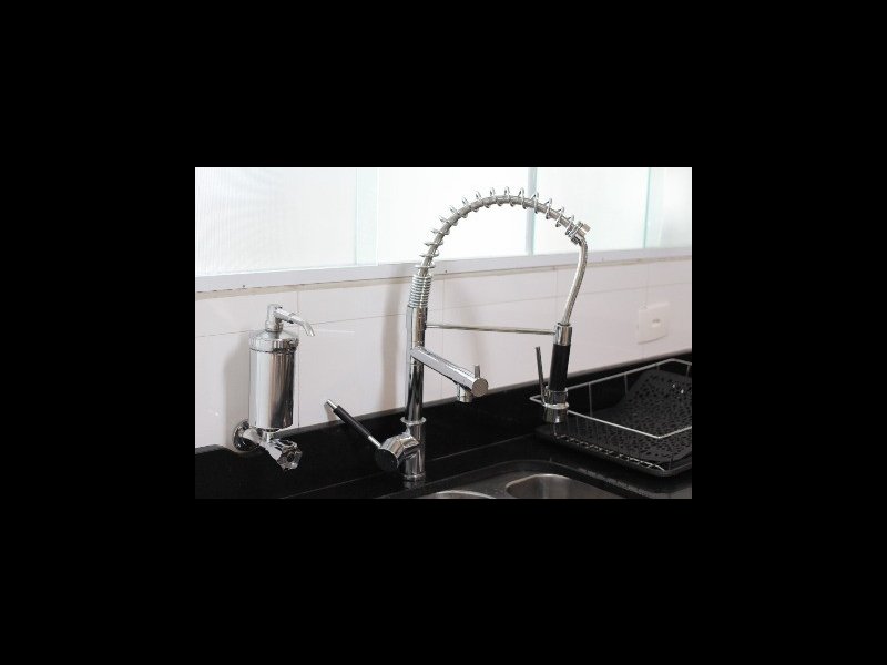 Apartamento à venda Vila Nossa Senhora das Vitorias com 90m² e 3 quartos por R$ 450.000 - 741512914-gfcy0250.JPG