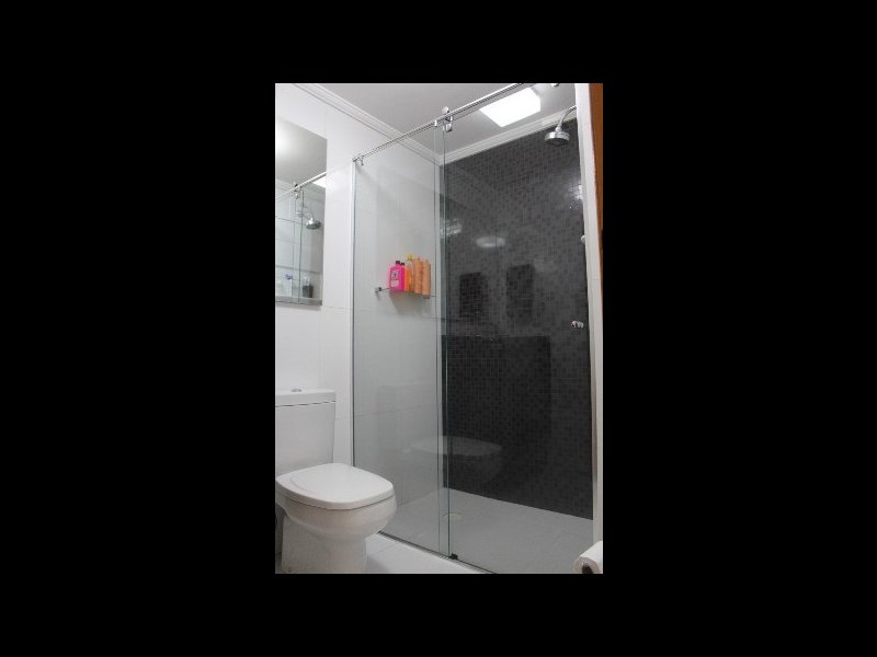 Apartamento à venda Vila Nossa Senhora das Vitorias com 90m² e 3 quartos por R$ 450.000 - 921795497-mgro9225.JPG