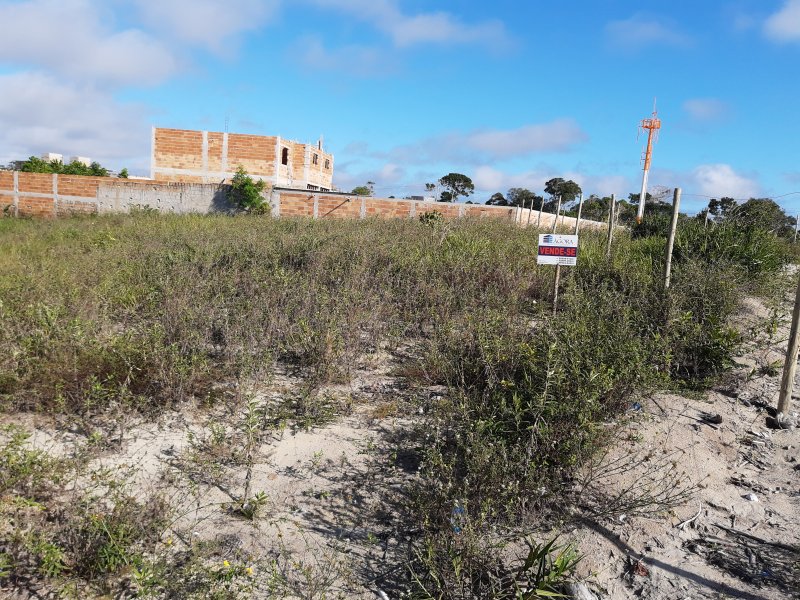 imóvel com 500m² - Alto do Xurupita Taperapuã - Porto Seguro