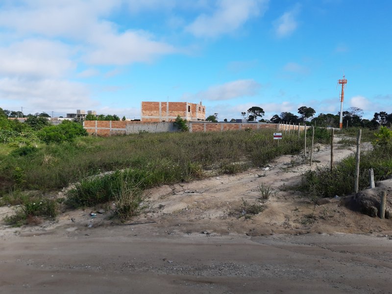 imóvel com 500m² - Alto do Xurupita Taperapuã - Porto Seguro