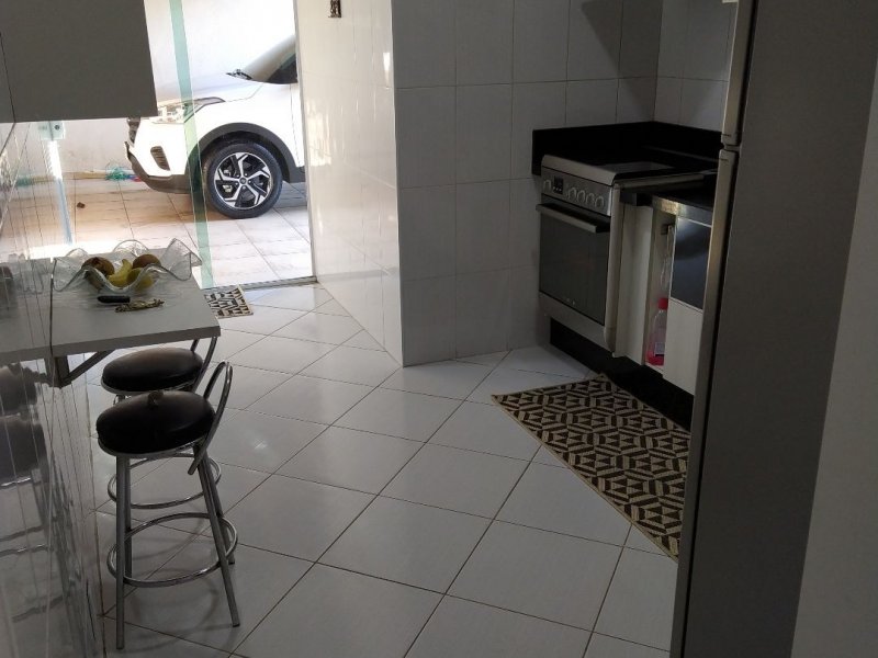 Casa à venda Jardim Jaraguá (Itaim Paulista) com 300m² e 3 quartos por R$ 670.000 - 1135129848-875c81cc-c7fd-48f3-a7a1-d7f8bd0776a3.jpg