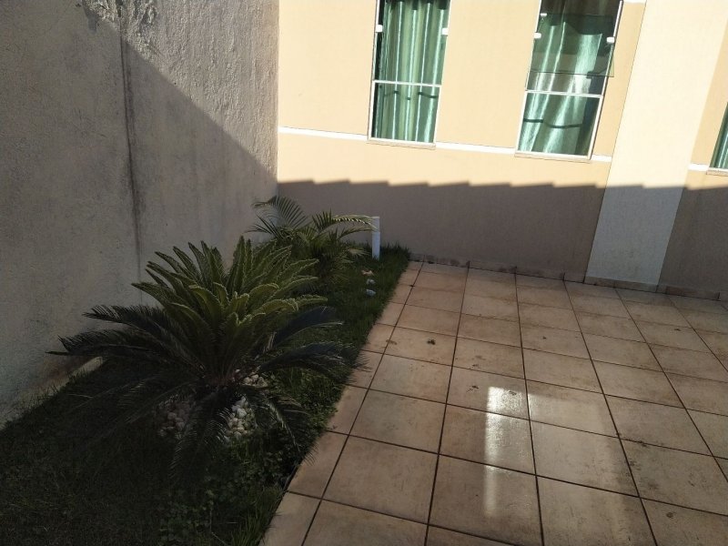 Casa à venda Jardim Jaraguá (Itaim Paulista) com 300m² e 3 quartos por R$ 670.000 - 1175533996-23b17bf5-e8c8-44ae-9696-1b0490725758.jpg