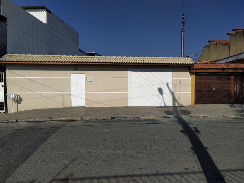 Casa à venda Jardim Jaraguá (Itaim Paulista) com 300m² e 3 quartos por R$ 670.000 - 1196737872-d2d2bb53-e31f-4052-aec4-3faff119def1.jpg