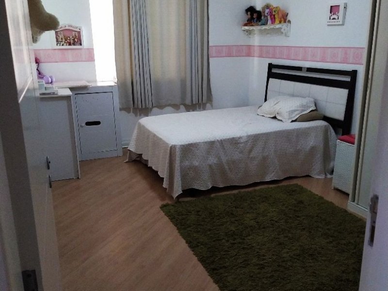 Casa à venda Jardim Jaraguá (Itaim Paulista) com 300m² e 3 quartos por R$ 670.000 - 1574913667-b07bbdcd-c306-403e-8ee6-c55c835405b5.jpg