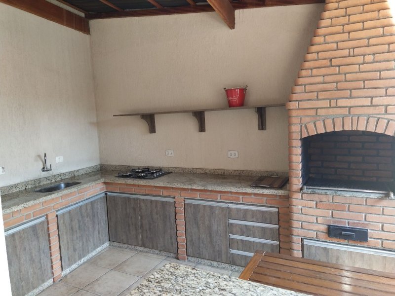 Casa à venda Jardim Jaraguá (Itaim Paulista) com 300m² e 3 quartos por R$ 670.000 - 1636206512-bbef9439-e4fa-4ef5-b156-2ae4dca8a70c.jpg