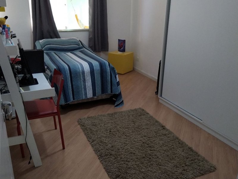 Casa à venda Jardim Jaraguá (Itaim Paulista) com 300m² e 3 quartos por R$ 670.000 - 1824986865-bd7c55cd-fe34-4b8d-be4f-cd567f6bfc18.jpg