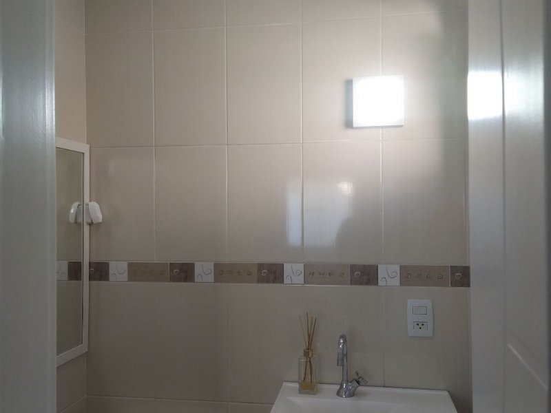 Casa à venda Jardim Jaraguá (Itaim Paulista) com 300m² e 3 quartos por R$ 670.000 - 351773034-6b157abd-6ff6-4a8c-8469-6dea088427d5.jpg