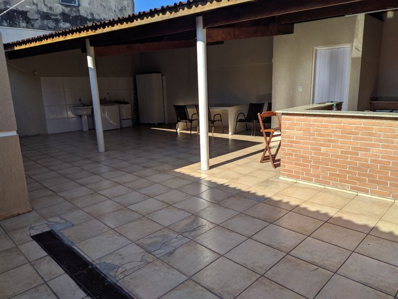 Casa à venda Jardim Jaraguá (Itaim Paulista) com 300m² e 3 quartos por R$ 670.000 - 446544574-14b85299-8b2f-4887-81f3-ca308b650baa.jpg