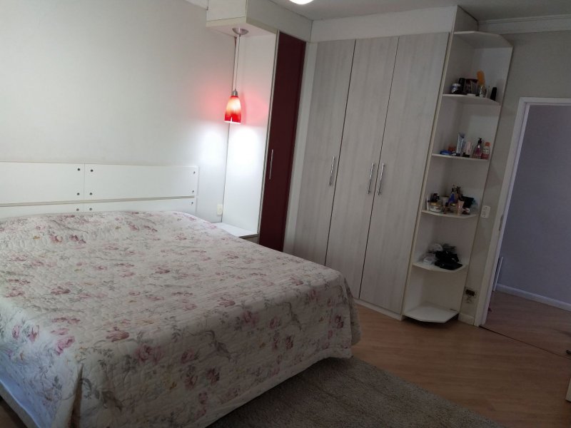 Casa à venda Jardim Jaraguá (Itaim Paulista) com 300m² e 3 quartos por R$ 670.000 - 462729418-c967d071-a691-4e1d-849a-592553b76af5.jpg