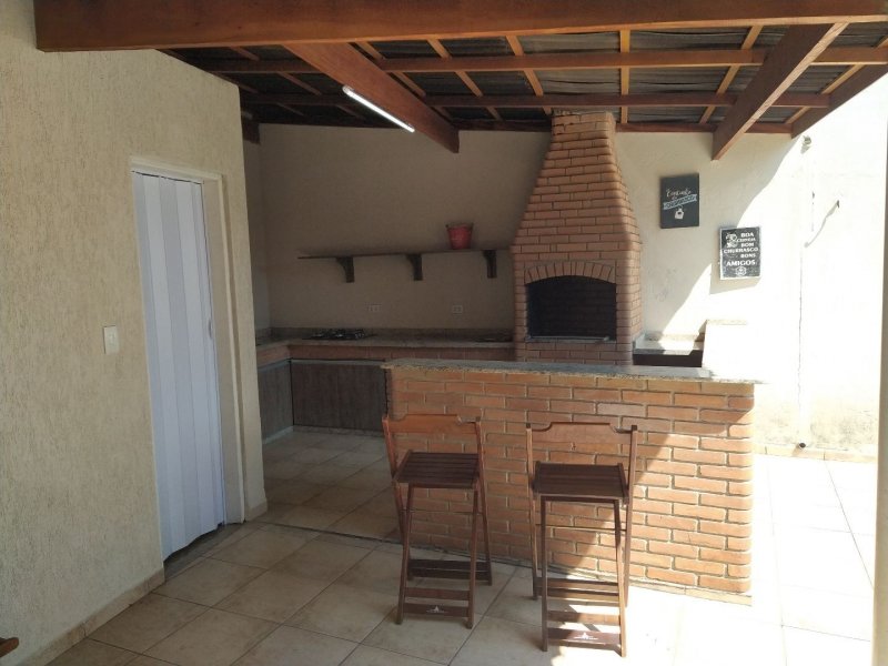 Casa à venda Jardim Jaraguá (Itaim Paulista) com 300m² e 3 quartos por R$ 670.000 - 809864591-116b4f60-f0ff-4a70-b9fd-17ace1ea1c74.jpg