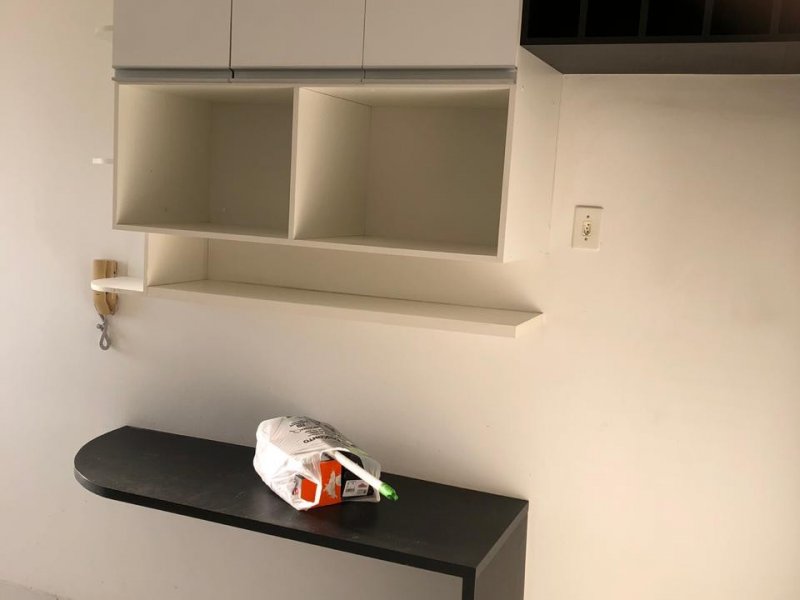 imóvel com 52m² - Vila Progresso - Campinas