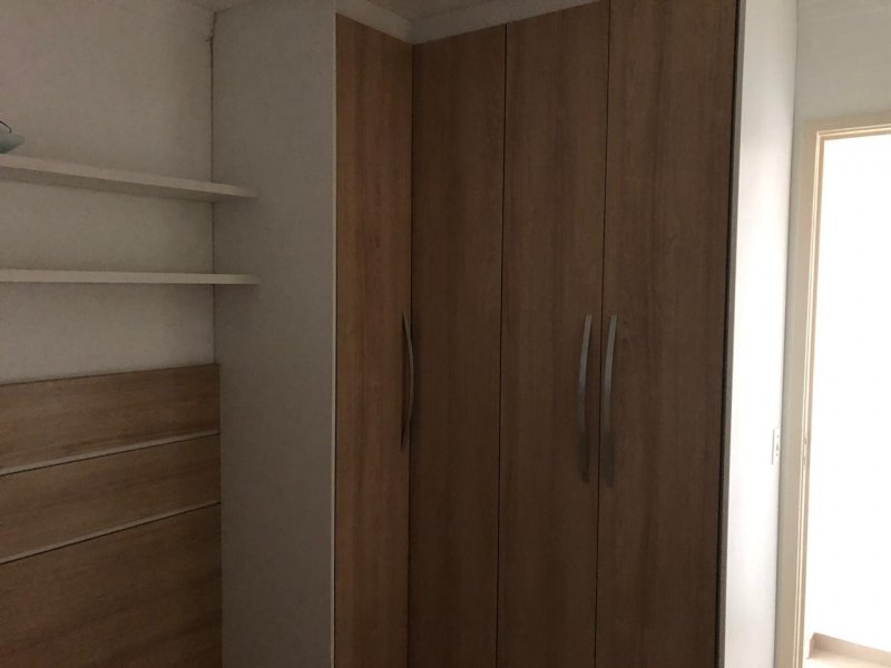 imóvel com 52m² - Vila Progresso - Campinas