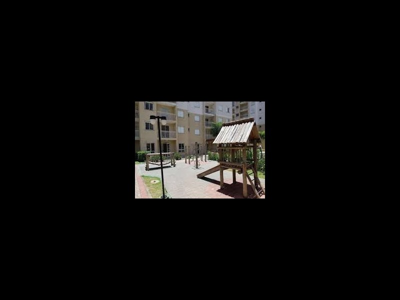 imóvel com 52m² - Vila Progresso - Campinas