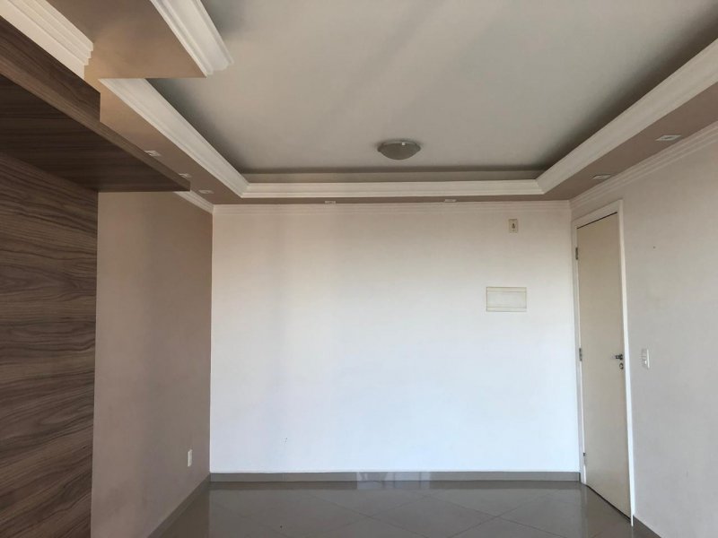 imóvel com 52m² - Vila Progresso - Campinas
