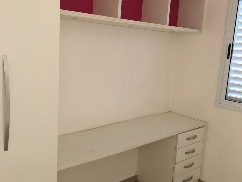 imóvel com 52m² - Vila Progresso - Campinas