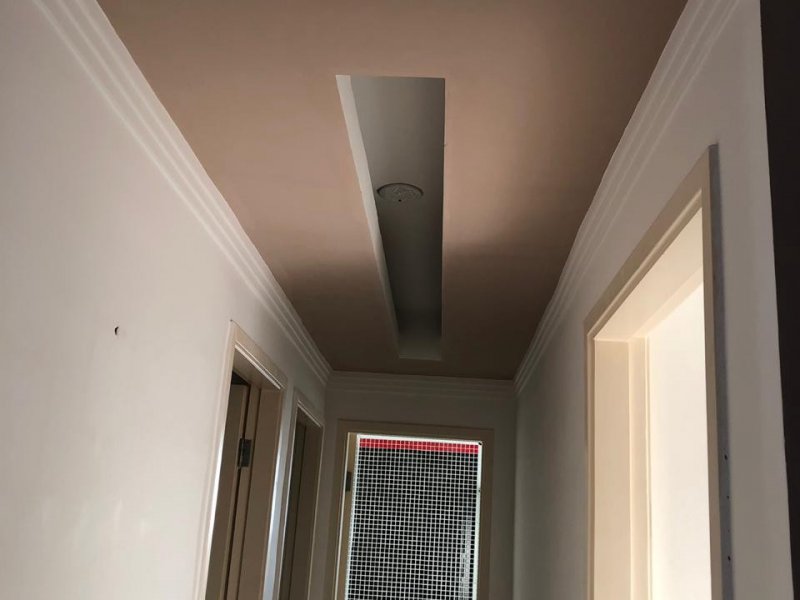 imóvel com 52m² - Vila Progresso - Campinas