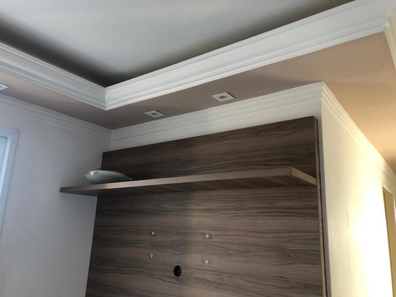 imóvel com 52m² - Vila Progresso - Campinas