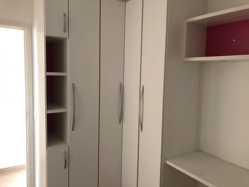 imóvel com 52m² - Vila Progresso - Campinas
