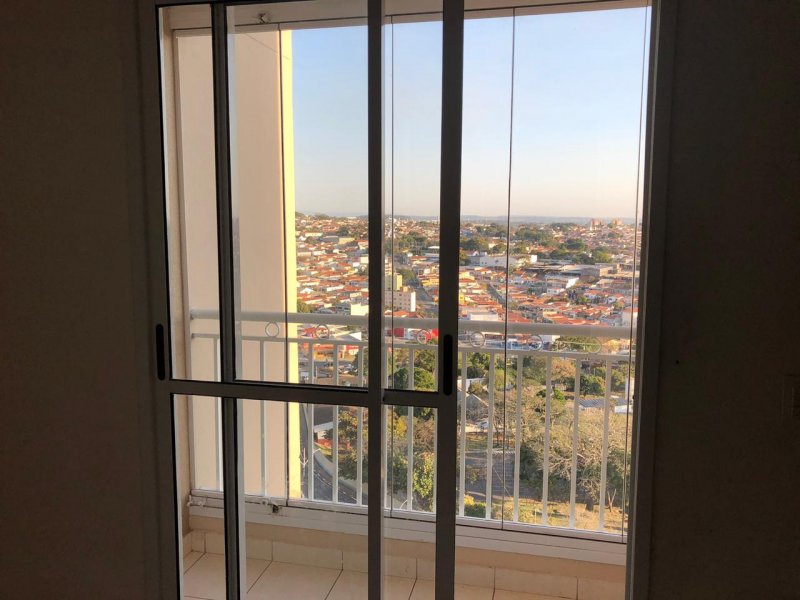 imóvel com 52m² - Vila Progresso - Campinas