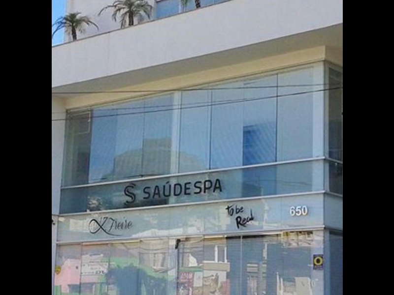 Comercial para alugar Juvevê com 70m² e  quartos por R$ 4.000 - 2117306764-loja-01.jpeg