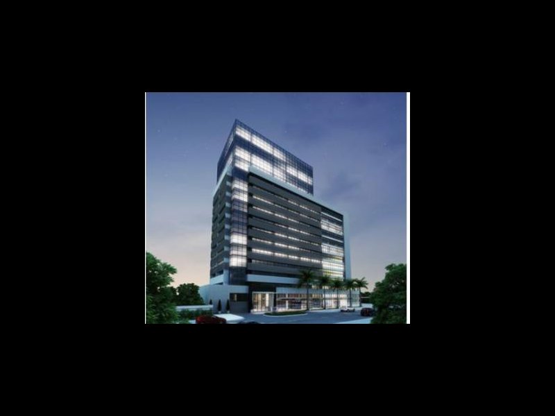 Comercial à venda Setor Oeste com 33m² e  quartos por R$ 170.000 - 12123914-27268c2f-08d2-41f9-bf09-1b772649101f.jpeg