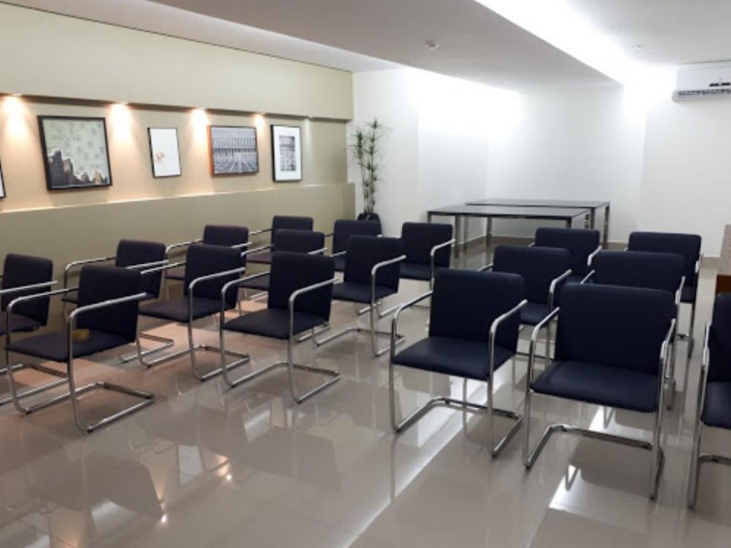 Comercial à venda Setor Oeste com 33m² e  quartos por R$ 170.000 - 1645278762-a4773d1e-8d23-4fd4-b20f-7a36761b702c.jpeg