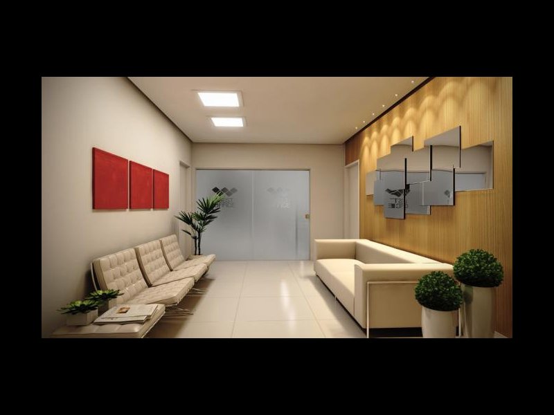 Comercial à venda Setor Oeste com 33m² e  quartos por R$ 170.000 - 1805194571-964a3e1f-109e-48b7-aa3c-4f68c5714a49.jpeg