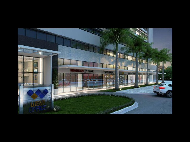 Comercial à venda Setor Oeste com 33m² e  quartos por R$ 170.000 - 2126773081-99b84a0a-a7bb-43e5-b8ff-160ffd36619f.jpeg